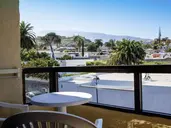 Muthu La Perla Tenerife