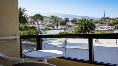 Muthu La Perla Tenerife
