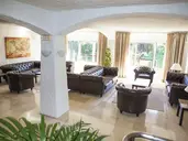 Muthu La Perla Tenerife