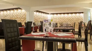 Muthu La Perla Tenerife