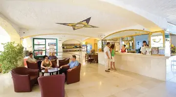 Muthu La Perla Tenerife