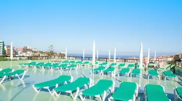 Muthu La Perla Tenerife