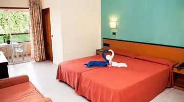 Muthu La Perla Tenerife