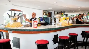 Muthu La Perla Tenerife