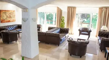 Muthu La Perla Tenerife