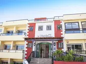 Muthu La Perla Tenerife