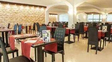 Muthu La Perla Tenerife