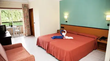 Muthu La Perla Tenerife