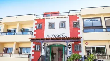 Muthu La Perla Tenerife