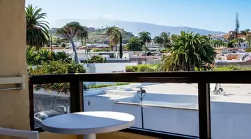 Muthu La Perla Tenerife