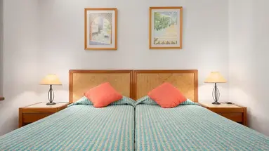 Muthu Oura Praia Hotel
