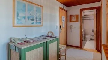 Muthu Oura Praia Hotel