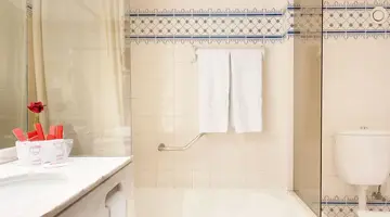 Muthu Oura Praia Hotel