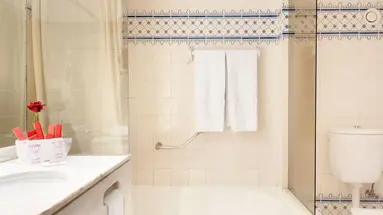 Muthu Oura Praia Hotel