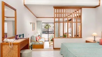 Muthu Oura Praia Hotel