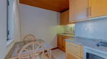Muthu Oura Praia Hotel