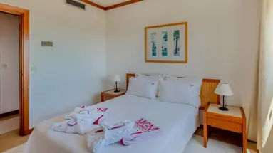 Muthu Oura Praia Hotel