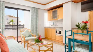 Muthu Oura Praia Hotel