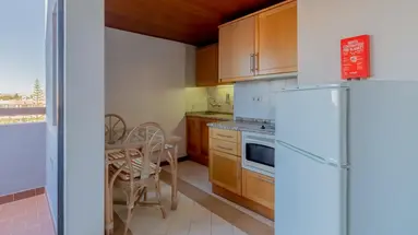 Muthu Oura Praia Hotel