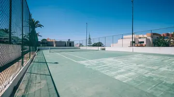 Muthu Oura Praia Hotel