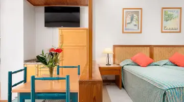 Muthu Oura Praia Hotel