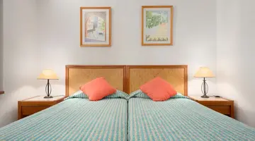 Muthu Oura Praia Hotel