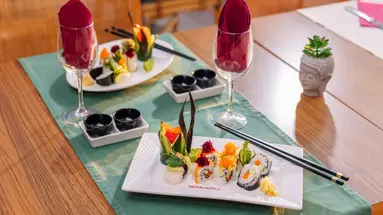 Muthu Oura Praia Hotel