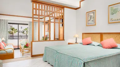 Muthu Oura Praia Hotel