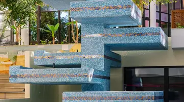 Muthu Oura Praia Hotel