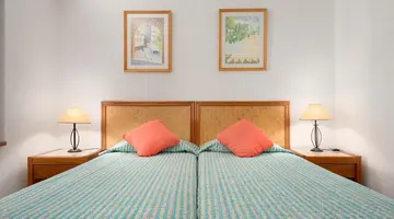 Muthu Oura Praia Hotel