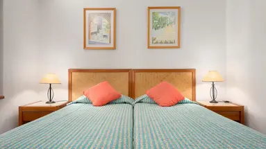 Muthu Oura Praia Hotel