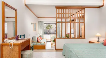 Muthu Oura Praia Hotel