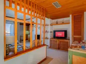 Muthu Oura Praia Hotel