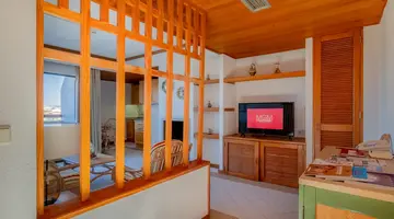 Muthu Oura Praia Hotel