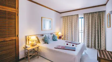 Muthu Oura Praia Hotel