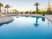 Muthu Oura Praia Hotel