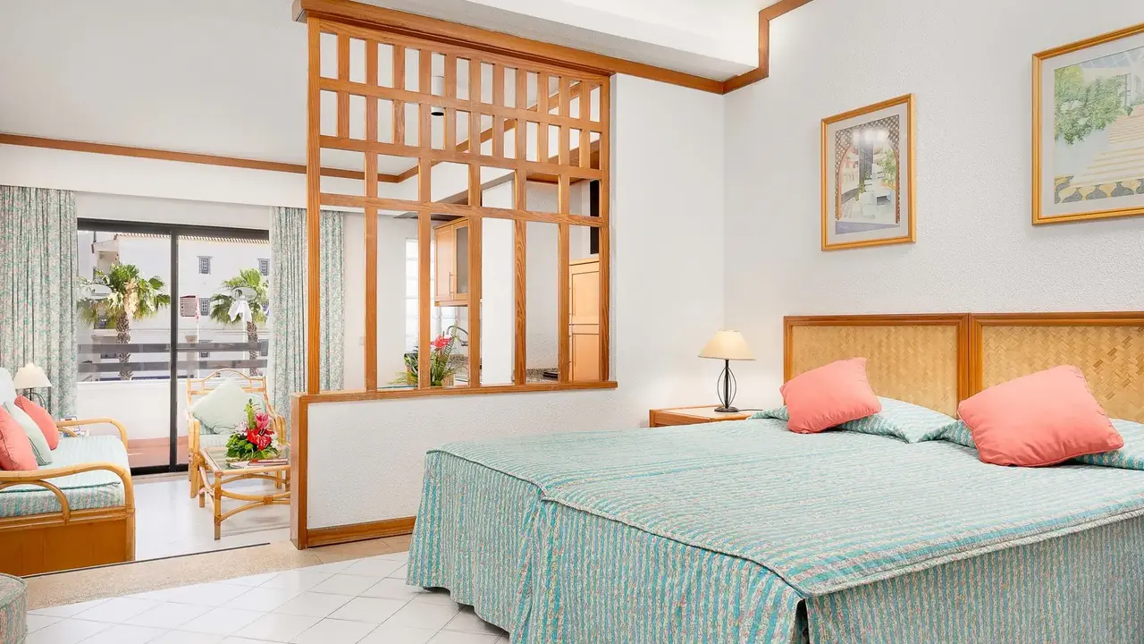 Muthu Oura Praia Hotel