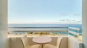 Muthu Raga Madeira Hotel