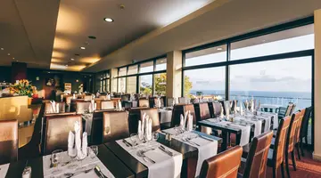 Muthu Raga Madeira Hotel