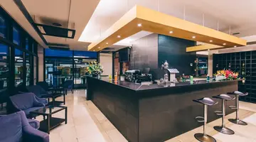 Muthu Raga Madeira Hotel - ...