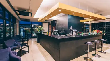 Muthu Raga Madeira Hotel - ...