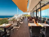 Muthu Raga Madeira Hotel