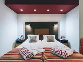 Muthu Raga Madeira Hotel