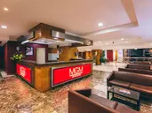 Muthu Raga Madeira Hotel