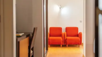 Muthu Raga Madeira Hotel