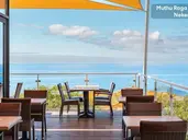 Muthu Raga Madeira Hotel