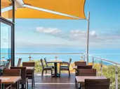 Muthu Raga Madeira Hotel