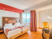 Muthu Raga Madeira Hotel