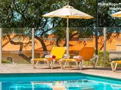 Muthu Raga Madeira Hotel