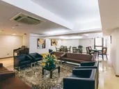 Muthu Raga Madeira Hotel - ...